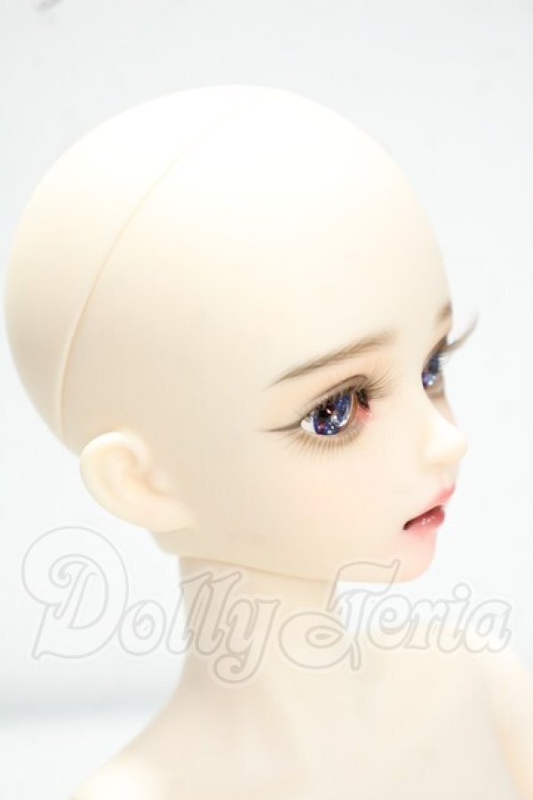 画像2: MYOUDOLL/1/4/Delia Y-26-09-29-300-WT-ZY (2)