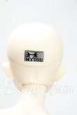 画像3: MYOUDOLL/1/4/Delia Y-26-09-29-300-WT-ZY (3)
