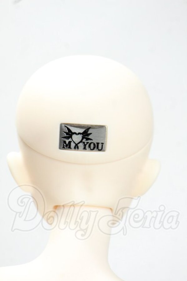 画像3: MYOUDOLL/1/4/Delia Y-26-09-29-300-WT-ZY (3)
