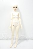 画像4: MYOUDOLL/1/4/Delia Y-26-09-29-300-WT-ZY (4)
