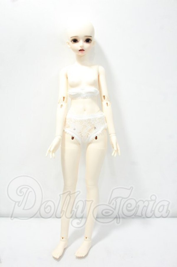 画像4: MYOUDOLL/1/4/Delia Y-26-09-29-300-WT-ZY (4)