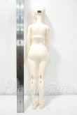 画像5: MYOUDOLL/1/4/Delia Y-26-09-29-300-WT-ZY (5)