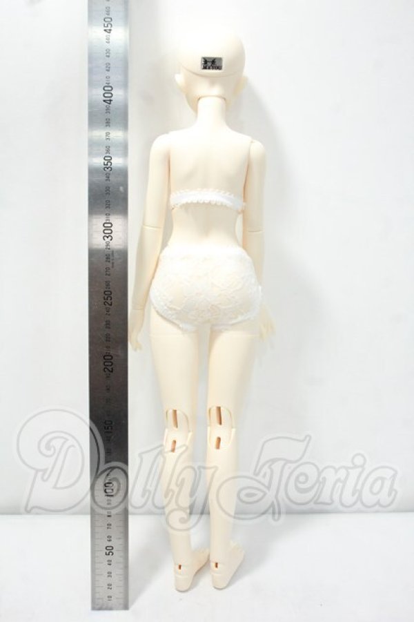 画像5: MYOUDOLL/1/4/Delia Y-26-09-29-300-WT-ZY (5)