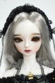 画像: LITTLE MONICA/Little Sophia-Twilight Y-26-10-06-213-WT-ZY