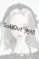 画像: LITTLE MONICA/Little Sophia-Twilight Y-26-10-06-213-WT-ZY