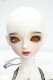 画像2: LITTLE MONICA/Little Sophia-Twilight Y-26-10-06-213-WT-ZY (2)