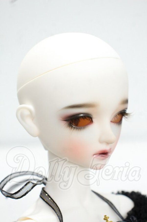 画像3: LITTLE MONICA/Little Sophia-Twilight Y-26-10-06-213-WT-ZY (3)