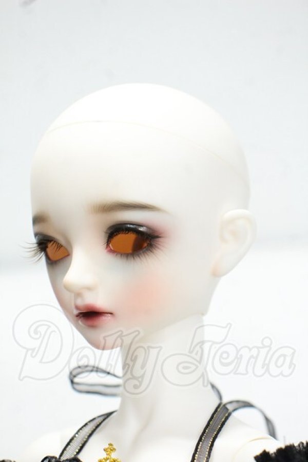 画像4: LITTLE MONICA/Little Sophia-Twilight Y-26-10-06-213-WT-ZY (4)