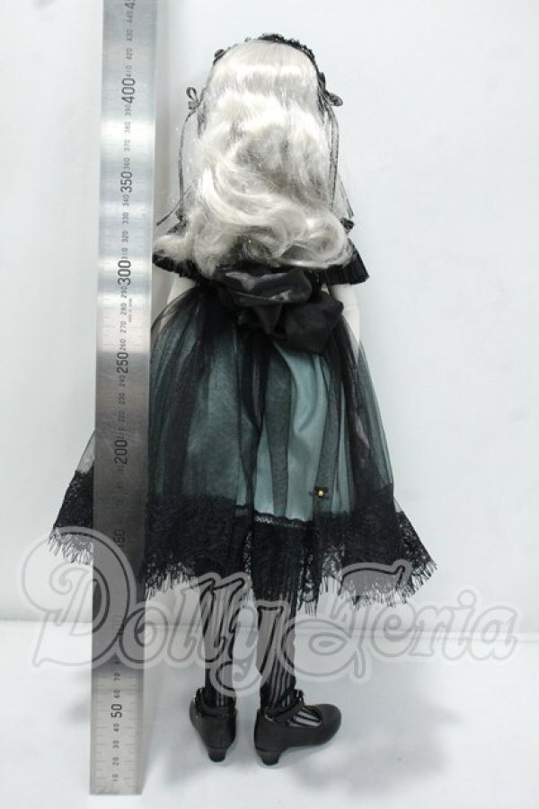 画像6: LITTLE MONICA/Little Sophia-Twilight Y-26-10-06-213-WT-ZY (6)