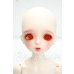 画像: BAMBI CRONY/【BB】Schnee Y-26-10-06-212-WT-ZY