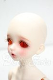 画像3: BAMBI CRONY/【BB】Schnee Y-26-10-06-212-WT-ZY (3)