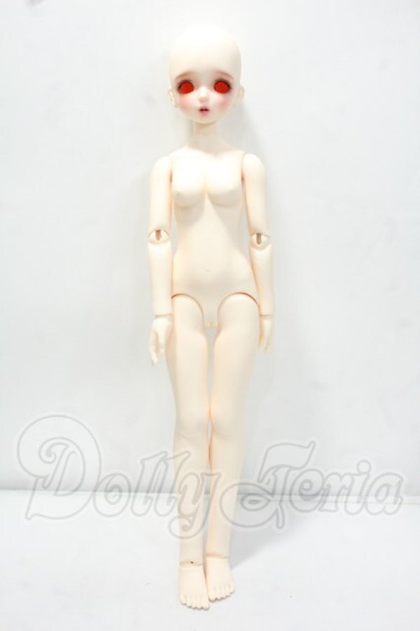 画像4: BAMBI CRONY/【BB】Schnee Y-26-10-06-212-WT-ZY (4)