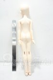 画像5: BAMBI CRONY/【BB】Schnee Y-26-10-06-212-WT-ZY (5)
