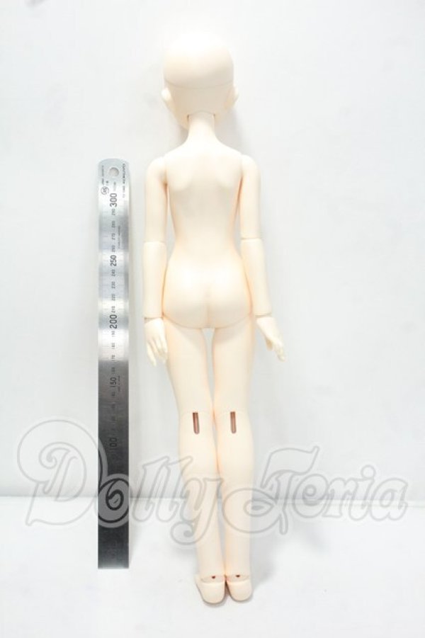 画像5: BAMBI CRONY/【BB】Schnee Y-26-10-06-212-WT-ZY (5)
