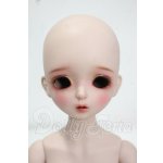 画像: BAMBI CRONY/【BB】Schnee Y-26-10-06-211-WT-ZY