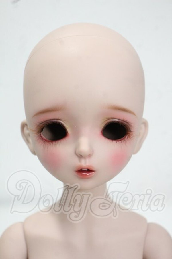画像1: BAMBI CRONY/【BB】Schnee Y-26-10-06-211-WT-ZY (1)