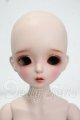 画像: BAMBI CRONY/【BB】Schnee Y-26-10-06-211-WT-ZY