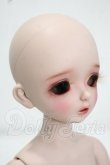 画像2: BAMBI CRONY/【BB】Schnee Y-26-10-06-211-WT-ZY (2)