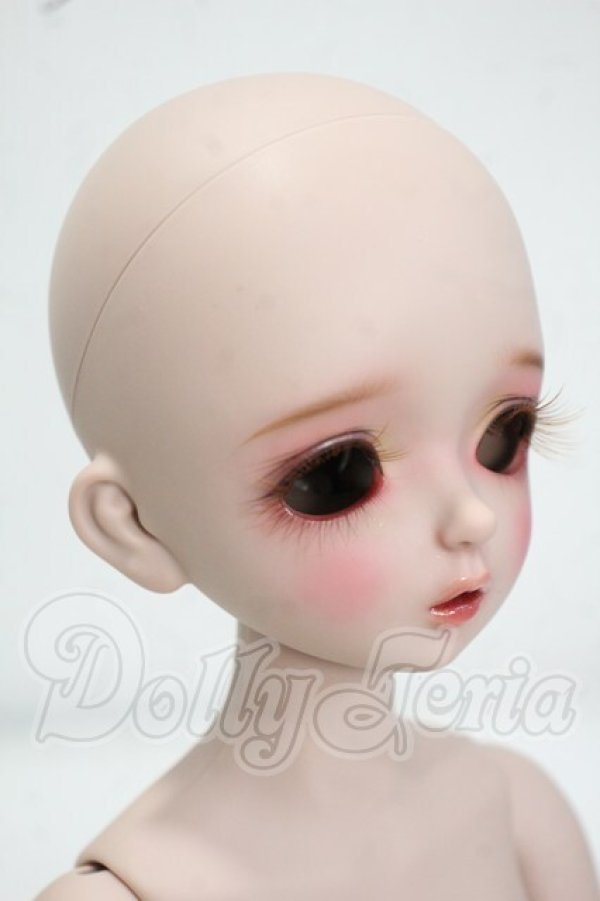 画像2: BAMBI CRONY/【BB】Schnee Y-26-10-06-211-WT-ZY (2)
