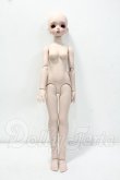 画像4: BAMBI CRONY/【BB】Schnee Y-26-10-06-211-WT-ZY (4)