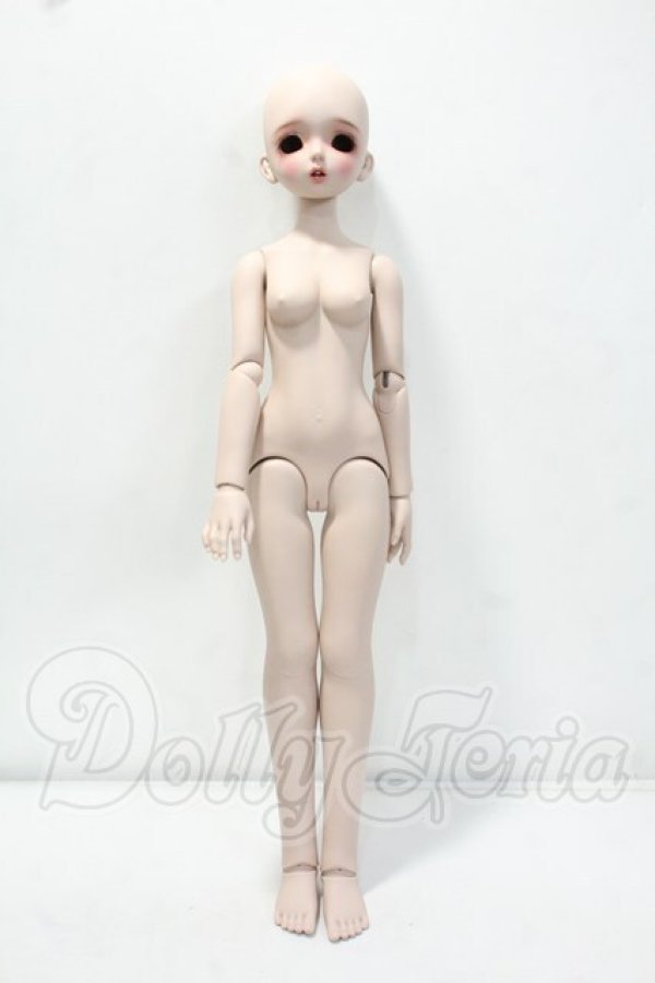 画像4: BAMBI CRONY/【BB】Schnee Y-26-10-06-211-WT-ZY (4)