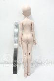 画像5: BAMBI CRONY/【BB】Schnee Y-26-10-06-211-WT-ZY (5)
