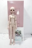 画像6: BAMBI CRONY/【BB】Schnee Y-26-10-06-211-WT-ZY (6)