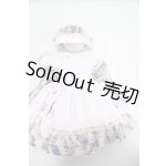 画像: SDM&MSD/OF:Happy Baby製 衣装セット Y-26-10-06-223-WT-ZY