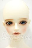 画像1: DOLL BOM/Byeol White Y-26-10-06-202-WT-ZY (1)