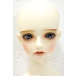 画像: DOLL BOM/Byeol White Y-26-10-06-202-WT-ZY