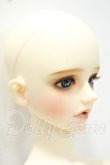 画像2: DOLL BOM/Byeol White Y-26-10-06-202-WT-ZY (2)