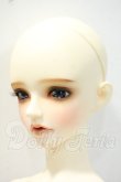 画像3: DOLL BOM/Byeol White Y-26-10-06-202-WT-ZY (3)