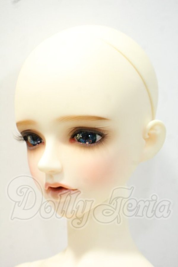 画像3: DOLL BOM/Byeol White Y-26-10-06-202-WT-ZY (3)