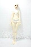 画像5: DOLL BOM/Byeol White Y-26-10-06-202-WT-ZY (5)