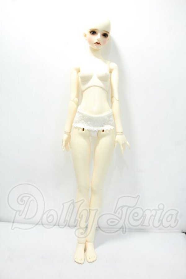 画像5: DOLL BOM/Byeol White Y-26-10-06-202-WT-ZY (5)