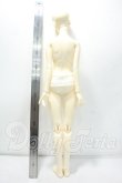 画像6: DOLL BOM/Byeol White Y-26-10-06-202-WT-ZY (6)
