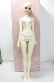 画像7: DOLL BOM/Byeol White Y-26-10-06-202-WT-ZY (7)