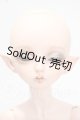 画像: Peak’s Woods/FOC Vampire Tristan - Omela's Cats/ Y-26-10-06-201-WT-ZY