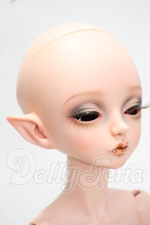 画像2: Peak’s Woods/FOC Vampire Tristan - Omela's Cats/ Y-26-10-06-201-WT-ZY (2)