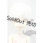画像: DOLL CHATEAU/Pluto Y-26-10-06-205-WT-ZY