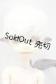 画像: DOLL CHATEAU/Pluto Y-26-10-06-205-WT-ZY