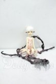 画像4: DOLL CHATEAU/Pluto Y-26-10-06-205-WT-ZY (4)