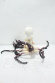 画像5: DOLL CHATEAU/Pluto Y-26-10-06-205-WT-ZY (5)
