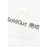 画像: Asleep Eidlon/1/4女の子ボディ Y-26-10-06-208-WT-ZY