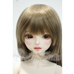 画像: DOLK×MYOU DOLL/櫻Delia 2025 ver. Limited Y-26-10-06-207-WT-ZY