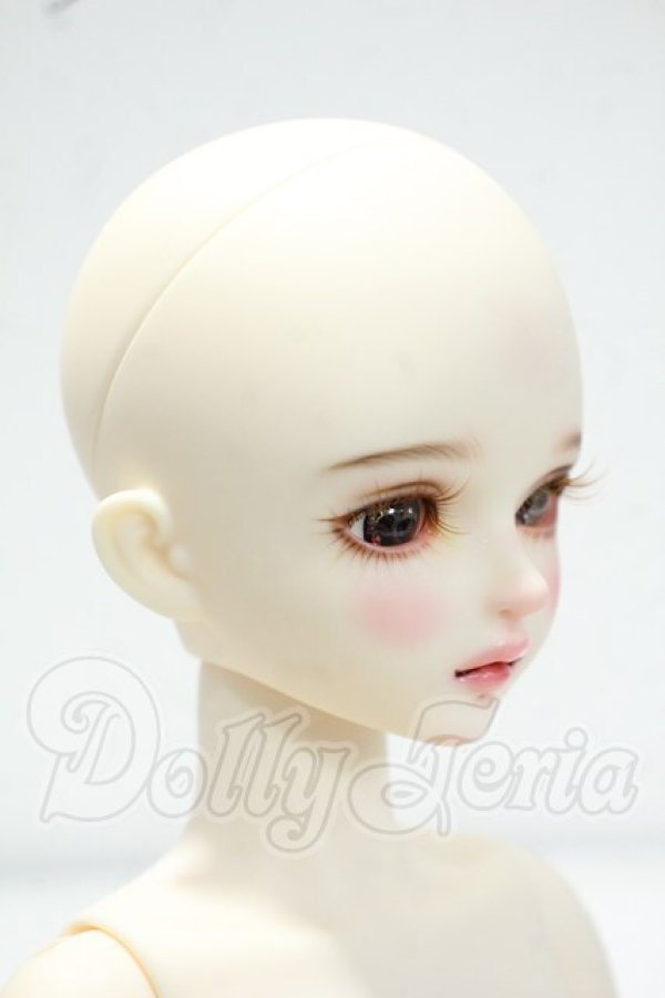 画像3: DOLK×MYOU DOLL/櫻Delia 2025 ver. Limited Y-26-10-06-207-WT-ZY (3)