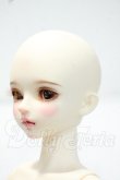 画像4: DOLK×MYOU DOLL/櫻Delia 2025 ver. Limited Y-26-10-06-207-WT-ZY (4)