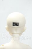画像5: DOLK×MYOU DOLL/櫻Delia 2025 ver. Limited Y-26-10-06-207-WT-ZY (5)