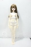 画像6: DOLK×MYOU DOLL/櫻Delia 2025 ver. Limited Y-26-10-06-207-WT-ZY (6)