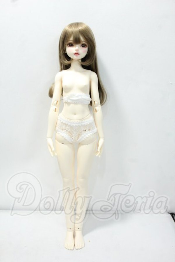 画像6: DOLK×MYOU DOLL/櫻Delia 2025 ver. Limited Y-26-10-06-207-WT-ZY (6)